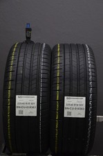 2 pneumatici seminuovi pirelli