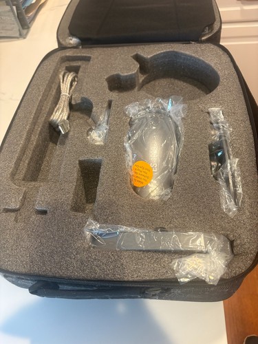 Efi 1000 spettrofotometro - efi, es-1000