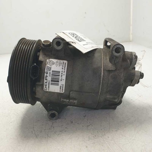8200940233 compressore aria - 8200940233,