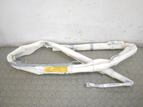 18256 airbag tendina vw - sx,