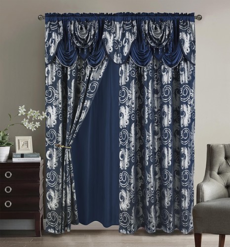 Tappeti dorati jacquard - tappeti,
