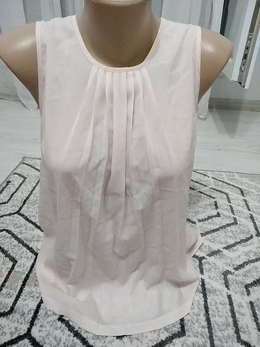 Camicia donna french - camicia, da