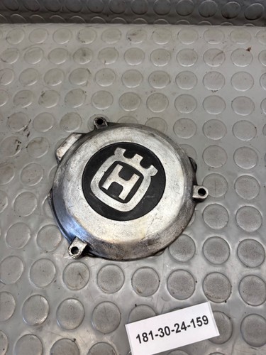 Coperchio accensione husqvarna - coperchio,