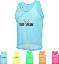 Pettorine Calcio - Casacche