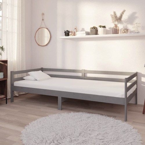 Vidaxl divano letto con - divano,