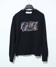 Golden Goose woman’s medium