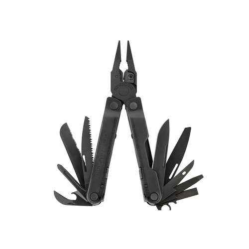 Multitool rebar leatherman - rebar,