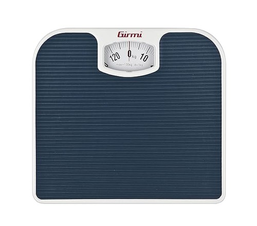 Girmi bp02 bilancia - girmi,