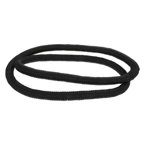 Cerchietto per capelli arabo - capelli,