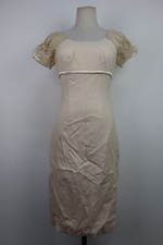 VERSACE ABITO VESTITO DONNA