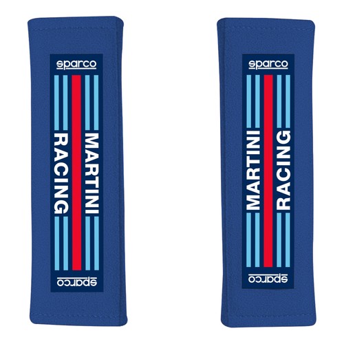 Pastiglie cablaggio sparco - pastiglie,