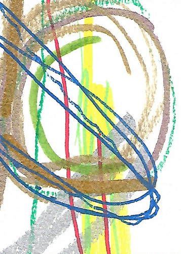 Aceo atc card non - atc, "non