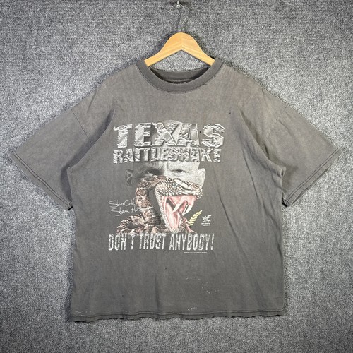 Camicia vintage stone cold - vintage,