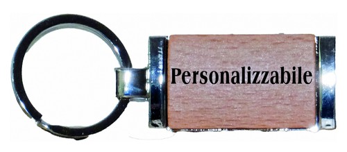 Oggetti personalizzati con - oggetti,