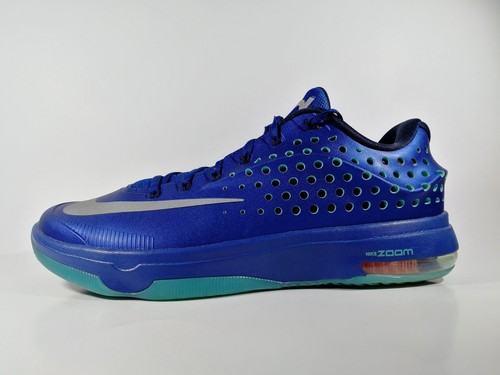 Scarpe basket nike - da,