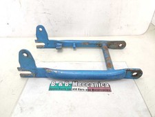 Forcellone posteriore - forcellone,