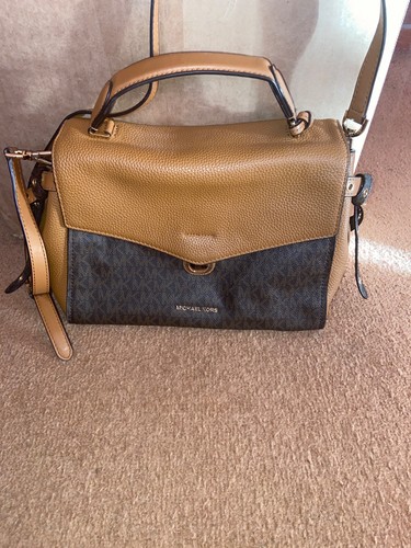 Michael kors - michael,