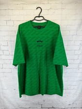 HUGO BOSS x AJBXNG T-SHIRT