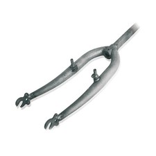 Tek forcella mtb per ruote - mv-tek,