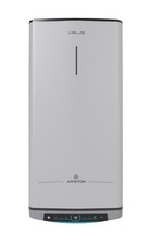 ARISTON VELIS TECH WIFI 80 EU