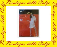COLLANT VELATO OMSA SUPER 20