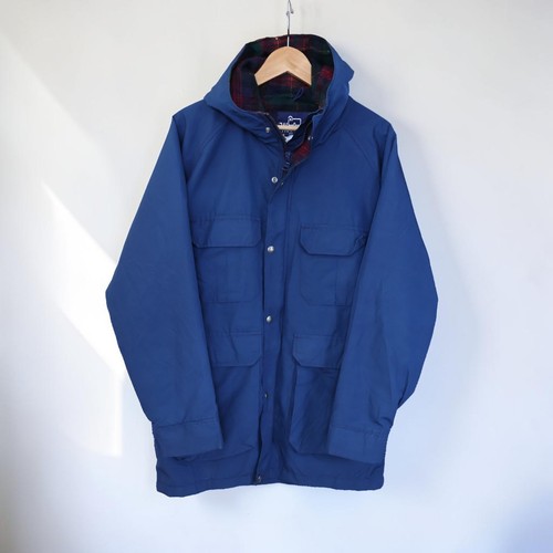 Cappotto uomo woolrich 6110 - cappotto,