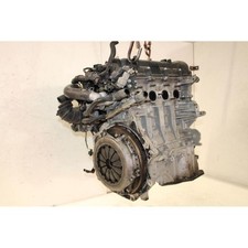 MOTORE COMPL. G4FA KIA VENGA