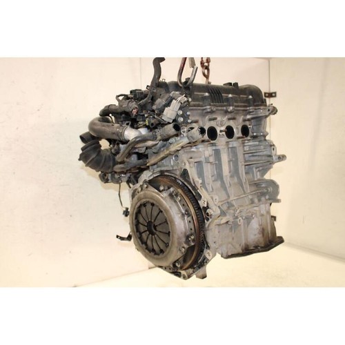 Motore compl g4fa kia - compl.,