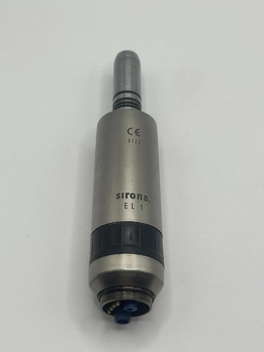 Micromotore sirona per - micromotore,