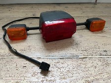 BMW R65 Monolever R80 R100