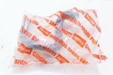 Manicotto Tubo Acqua Testata Cilindro Aprilia SR 50 H2O 94-96 AP8201702