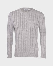 Maglioncino Girocollo Gran