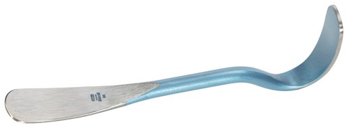 Picard ferro stiro a - ferro,