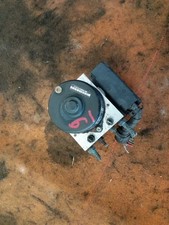 8N0698517 Pompa ABS  AUDI A2 (8Z) 1.4 TDI Ber. 5p/d/1422cc