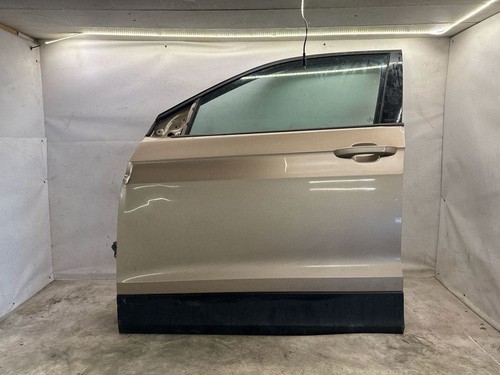 Volkswagen cross 2020 porta - volkswagen,