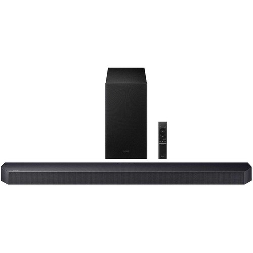 Samsung q600f home - samsung, hw-q600f/zf