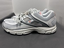 Taglia reebok premier - taglia,