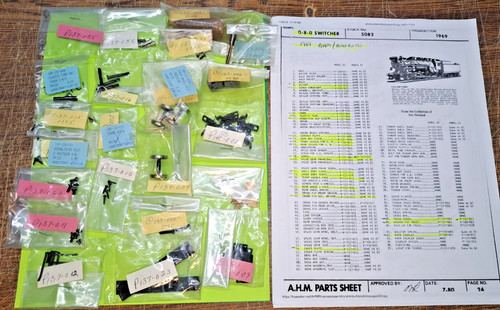 Ahm switcher lotto - ahm,