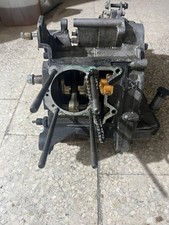 Blocco Motore Liberty/Lx 125
