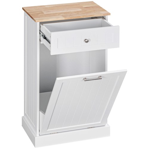 Credenza cucina 51x33 5x90 - credenza,