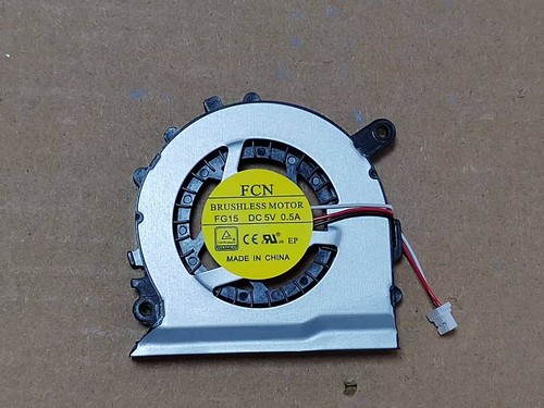 Samsung np530u3c 530u3b 542u3x - samsung,