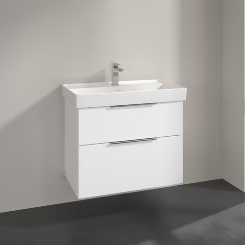 Villeroy boch taro - boch,