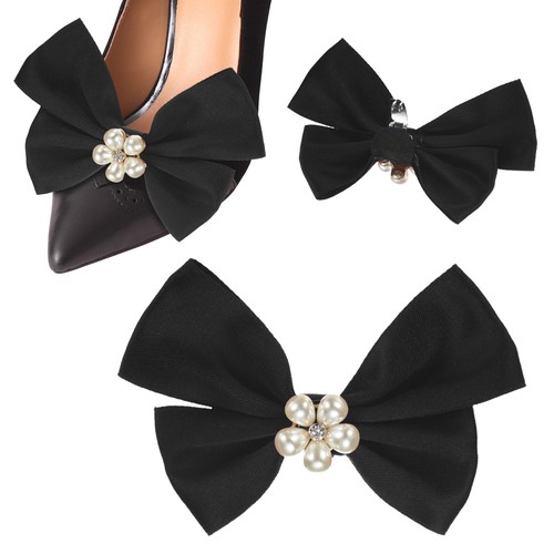 Confezione fermascarpe - 2,