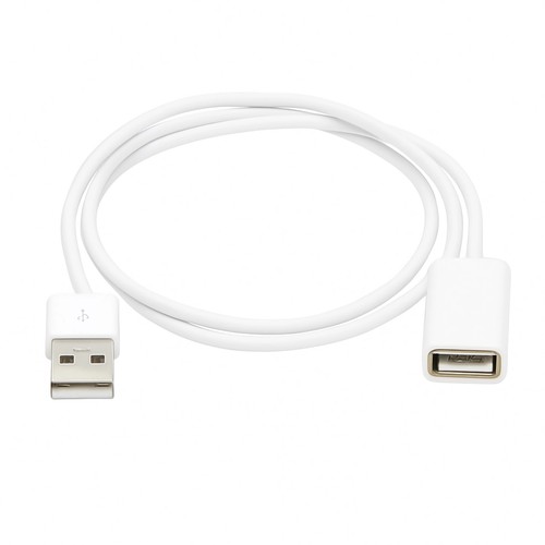G21 cavo estensione usb - g21,