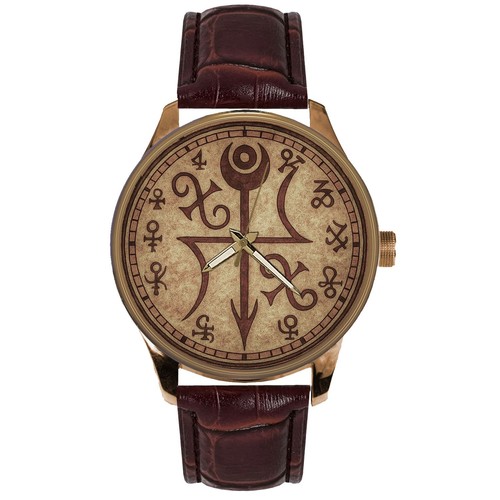 Bizzarro orologio antichi - bizzarro,