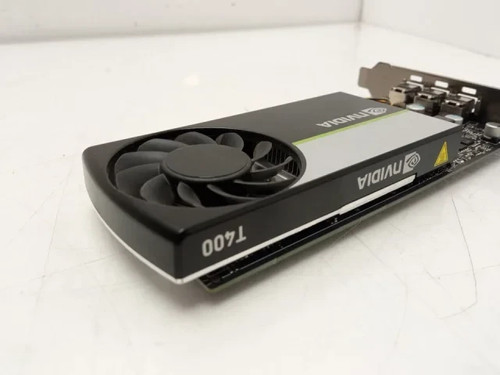 Nvidia quadro t400 - nvidia,