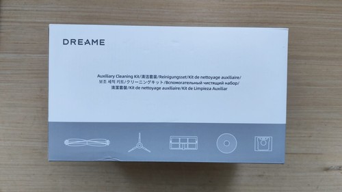Dreame rak35 kit - rak35,