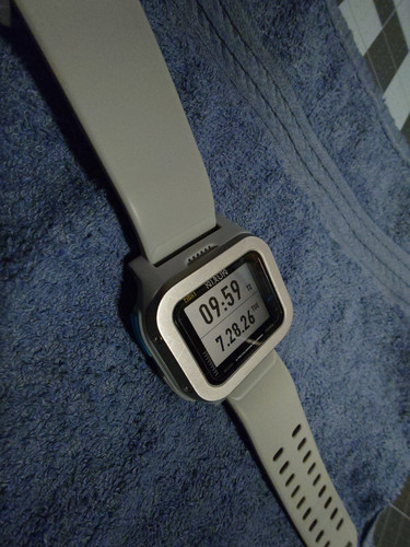 Nixon regulus expedition - nixon,