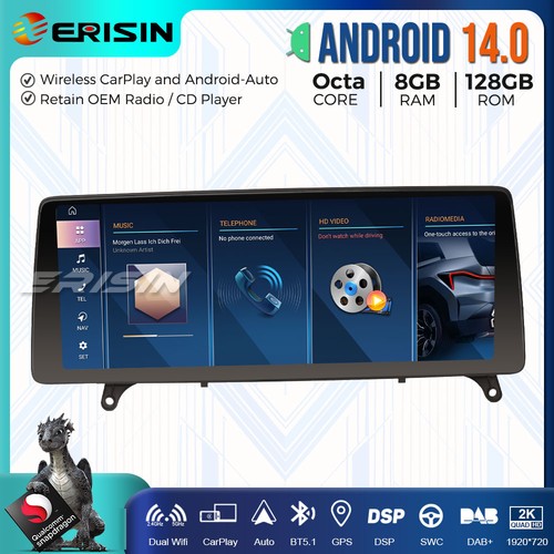 Qualcomm 128gb android - qualcomm,