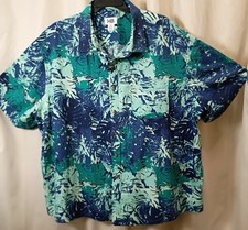 Camicia uomo Harbor Bay by DXL